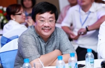 Chủ tịch Masan Nguyễn Đăng Quang trở thành tỷ phú đô la thứ 3 của Việt Nam sau ông Vượng, bà Thảo