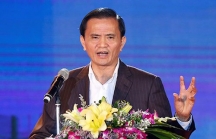 Thủ tướng cách chức Phó chủ tịch Thanh Hóa Ngô Văn Tuấn