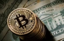 Bitcoin là tương lai của tiền tệ?