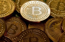 Tính an toàn của Bitcoin