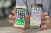 Bộ Công Thương vào cuộc việc 'Apple làm chậm tốc độ iPhone đời cũ'