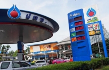 Từng tháo chạy khỏi dự án lọc dầu tỷ đô tại Việt Nam, đại gia Thái Lan lại muốn mua cổ phần PV Oil