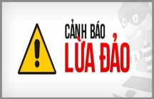 Bộ Công Thương cảnh báo doanh nghiệp Việt Nam bị doanh nghiệp Mỹ Lừa đảo
