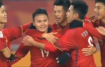 Công ty lữ hành “cháy vé” tour cổ vũ U23 Việt Nam trận chung kết