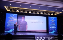 DDCI Quảng Ninh: Sử dụng mạng xã hội cầu thị ý kiến của doanh nghiệp