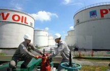 IPO PV Oil thành công: Nhà nước dự thu 4.177 tỷ đồng