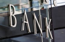 Vì sao ngân hàng Việt lần lượt chia tay đối tác ngoại