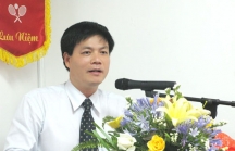 Nguyên Chủ tịch Vinashin Nguyễn Ngọc Sự sai phạm gì trong vụ án Đinh La Thăng?