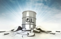 Cổ phiếu dầu khí: Lùi vài nhịp, tiến trăm bước?