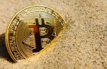 Giá Bitcoin ngày 3/2: Đáy nào cho Bitcoin?