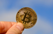Giá Bitcoin ngày 7/2: Màu xanh hi vọng trở lại