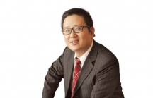 Ông Nguyễn Cảnh Vinh bất ngờ thôi làm Tổng giám đốc SeABank