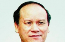 Cựu Chủ tịch Trần Văn Minh: 'Không có chuyện cảnh sát khám nhà tôi'