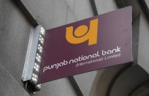 Một ngân hàng Ấn Độ bị phát hiện gian lận 1,8 tỉ USD
