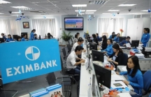 CHẤN ĐỘNG: Phó Giám đốc chi nhánh Eximbank chiếm 245 tỉ đồng của khách hàng rồi biến mất