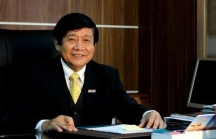 Kienlongbank bổ nhiệm thêm Phó Chủ tịch HĐQT