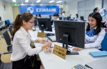 Giữa 'tâm bão' Eximbank, Ngân hàng Nhà nước lên tiếng