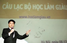Truy tố chủ trang mạng 'hoclamgiau.vn' lừa đảo 508 bị hại