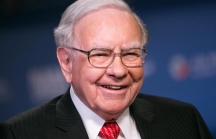 Bên trong bộ não thiên tài của Warren Buffett   