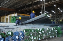 Bộ Công Thương đề nghị Hoa Kỳ cân nhắc việc hạn chế nhập khẩu thép và nhôm từ Việt Nam