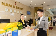 Nam A Bank 'mạnh tay' tuyển dụng cả nghìn nhân sự năm 2018
