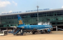 Sân bay Long Thành tác động đến sự phát triển và duy trì hoạt động sân bay Tân Sơn Nhất