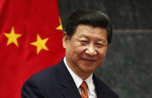 Cảnh báo của ông Tập Cận Bình tới nhà đầu tư toàn cầu: Tỷ phú Trung Quốc nào cũng có thể 'ngã ngựa'