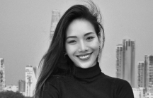 'Mỹ nữ startup' mát tay của làng thời trang Việt
