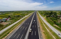 Các dự án cao tốc Bắc – Nam cần phải được triển khai đúng lộ trình