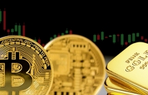 Hợp đồng tương lai Bitcoin đang hoạt động ra sao trên sàn lớn nhất phố Wall?