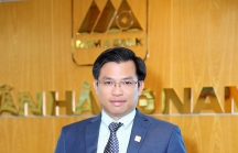 Nam A Bank bổ nhiệm Quyền Tổng giám đốc