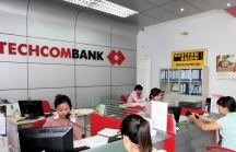 Nhà đầu tư nước ngoài dồn sức, dốc vốn vào lĩnh vực tài chính Việt