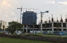 Hà Nội: Chấp thuận đầu tư chung cư TECCO, bằng nguồn vốn ngoài ngân sách