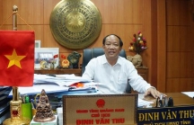 Thủ tướng kỷ luật cảnh cáo Chủ tịch, Phó chủ tịch Quảng Nam
