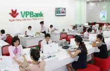 VPBank dự kiến chia cổ tức bằng tiền mặt cho cổ phiếu ưu đãi