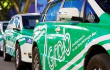 Grab: Quản như công ty taxi là bước lùi của Việt Nam