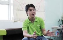 Lộ diện “ông trùm” của VTC Online khiến ông Nguyễn Thanh Hoá bị bắt