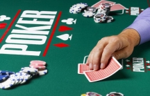 Công nghiệp cờ bạc mỗi năm 'móc túi' tỷ USD của dân Việt