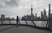 Trung Quốc đang có nguy cơ khủng hoảng ngân hàng
