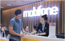 Thanh tra Chính phủ chính thức công bố kết luận vụ Mobifone mua AVG