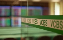 Chứng khoán VCBS sai phạm gì trong vụ Mobifone - AVG?