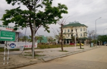 Khu đô thị lớn nhất Đà Nẵng ‘hồi sinh’ nhờ dòng vốn mới?