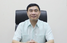 UBKT Trung ương đề nghị xem xét, thi hành kỷ luật Phó Bí thư Tỉnh ủy Đắk Lắk Trần Quốc Cường