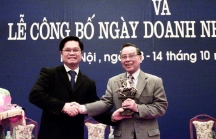 Doanh nhân Việt Nam nhớ ơn cố Thủ tướng Phan Văn Khải
