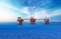 PetroVietnam bán 5% quyền khai thác lô dầu khí ngoài khơi cho Murphy Oil Hoa Kỳ