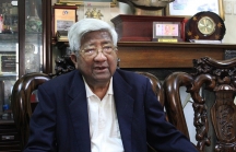 Thủ tướng Phan Văn Khải và lời dặn về 'cái ghế' của Thủ tướng Phạm Văn Đồng