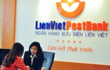 Chân dung các ứng viên cho ghế Chủ tịch LienVietPostBank