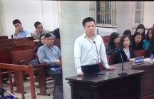 Hà Văn Thắm kể cuộc gặp gỡ định mệnh với ông Đinh La Thăng