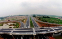 Yêu cầu đẩy nhanh tiến độ các dự án cao tốc Bắc – Nam và CHKQT Long Thành