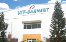 2 thành viên VIT Corp lọt top nợ BHXH 'khủng'